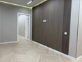 2-бөлмелі пәтер · 60 м² · 7/13 қабат, Муратбаева 46, бағасы: 48 млн ₸ в Алматы, Алмалинский р-н — фото 6