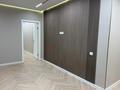 2-бөлмелі пәтер · 60 м² · 7/13 қабат, Муратбаева 46, бағасы: 48 млн ₸ в Алматы, Алмалинский р-н — фото 7