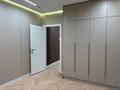 2-бөлмелі пәтер · 60 м² · 7/13 қабат, Муратбаева 46, бағасы: 48 млн ₸ в Алматы, Алмалинский р-н — фото 8