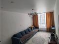 2-комнатная квартира · 44.5 м² · 5/10 этаж, Култегин — Без комиссии для покупателя за 28 млн ₸ в Астане, Нура р-н