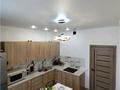 2-комнатная квартира · 44.5 м² · 5/10 этаж, Култегин — Без комиссии для покупателя за 28 млн ₸ в Астане, Нура р-н — фото 2