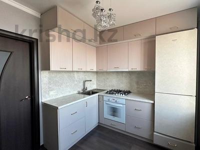 2-комнатная квартира · 49.8 м² · 3/5 этаж, Майлина 85 за 24.5 млн 〒 в Костанае