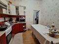 2-бөлмелі пәтер · 54 м² · 1/3 қабат, Верхний тупик, бағасы: 15.5 млн ₸ в Уральске — фото 5
