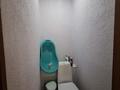 2-бөлмелі пәтер · 54 м² · 1/3 қабат, Верхний тупик, бағасы: 15.5 млн ₸ в Уральске — фото 10