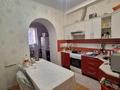 2-бөлмелі пәтер · 54 м² · 1/3 қабат, Верхний тупик, бағасы: 15.5 млн ₸ в Уральске — фото 6