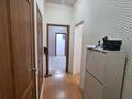2-бөлмелі пәтер · 54 м² · 1/3 қабат, Верхний тупик, бағасы: 15.5 млн ₸ в Уральске — фото 11