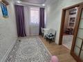 2-бөлмелі пәтер · 54 м² · 1/3 қабат, Верхний тупик, бағасы: 15.5 млн ₸ в Уральске — фото 3