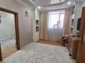 2-бөлмелі пәтер · 54 м² · 1/3 қабат, Верхний тупик, бағасы: 15.5 млн ₸ в Уральске