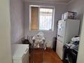 2-бөлмелі пәтер · 54 м² · 1/3 қабат, Верхний тупик, бағасы: 15.5 млн ₸ в Уральске — фото 8