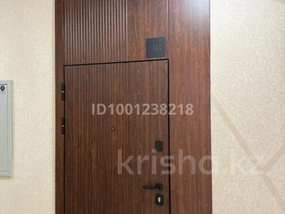 Продажа квартир в Алматинской обл.: 1-комнатная квартира · 33 м² · 2/3 этаж, Жангозина 61Б — ЦОН за ~ 20 млн 〒 1-комнатная квартира · 33 м² · 2/3 этаж, Жангозина 61Б — ЦОН за ~ 20 млн 〒 в Каскелене