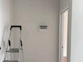 1-комнатная квартира · 33 м² · 2/3 этаж, Жангозина 61Б — ЦОН за ~ 21.5 млн ₸ в Каскелене — фото 18