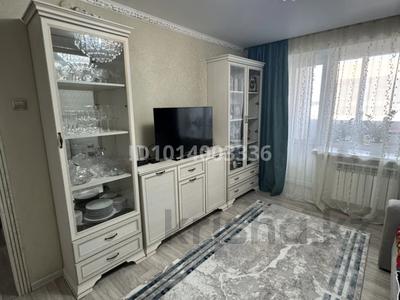2-бөлмелі пәтер · 42 м² · 8/9 қабат, 30-шағынаудан, Гапеева, бағасы: 24 млн ₸ в Караганде, Казыбек би р-н