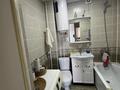 2-комнатная квартира · 42 м² · 8/9 этаж, мкр Юго-Восток, Гапеева за 24 млн ₸ в Караганде, Казыбек би р-н — фото 10
