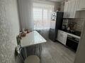 2-комнатная квартира · 42 м² · 8/9 этаж, мкр Юго-Восток, Гапеева за 24 млн ₸ в Караганде, Казыбек би р-н — фото 11