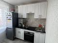 2-комнатная квартира · 42 м² · 8/9 этаж, мкр Юго-Восток, Гапеева за 24 млн ₸ в Караганде, Казыбек би р-н — фото 12