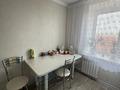 2-комнатная квартира · 42 м² · 8/9 этаж, мкр Юго-Восток, Гапеева за 24 млн ₸ в Караганде, Казыбек би р-н — фото 13