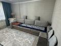 2-комнатная квартира · 42 м² · 8/9 этаж, мкр Юго-Восток, Гапеева за 24 млн ₸ в Караганде, Казыбек би р-н — фото 2