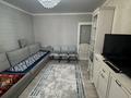 2-комнатная квартира · 42 м² · 8/9 этаж, мкр Юго-Восток, Гапеева за 24 млн ₸ в Караганде, Казыбек би р-н — фото 3