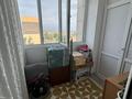 2-комнатная квартира · 42 м² · 8/9 этаж, мкр Юго-Восток, Гапеева за 24 млн ₸ в Караганде, Казыбек би р-н — фото 4