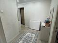 2-комнатная квартира · 42 м² · 8/9 этаж, мкр Юго-Восток, Гапеева за 24 млн ₸ в Караганде, Казыбек би р-н — фото 6