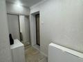 2-комнатная квартира · 42 м² · 8/9 этаж, мкр Юго-Восток, Гапеева за 24 млн ₸ в Караганде, Казыбек би р-н — фото 7