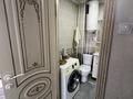 2-комнатная квартира · 42 м² · 8/9 этаж, мкр Юго-Восток, Гапеева за 24 млн ₸ в Караганде, Казыбек би р-н — фото 9