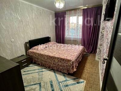 1-бөлмелі пәтер · 40 м² · 6 қабат, мкр 11 111, бағасы: 10 000 ₸ в Актобе