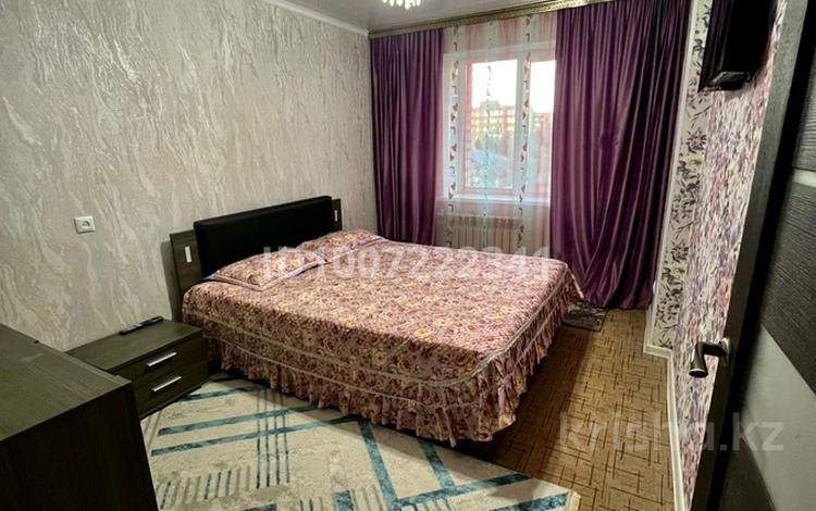1-бөлмелі пәтер · 40 м² · 6 қабат, мкр 11 111, бағасы: 10 000 ₸ в Актобе — фото 2