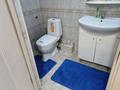 1-бөлмелі пәтер · 40 м² · 6 қабат, мкр 11 111, бағасы: 10 000 ₸ в Актобе — фото 2