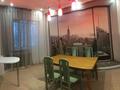 1-бөлмелі пәтер · 40 м² · 6 қабат, мкр 11 111, бағасы: 10 000 ₸ в Актобе — фото 3