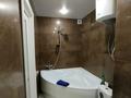 2-комнатная квартира · 50 м² · 2/5 этаж, 4 34 за 15 000 〒 в Степногорске — фото 9