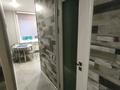 2-комнатная квартира · 50 м² · 2/5 этаж, 4 34 за 15 000 〒 в Степногорске — фото 15