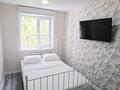 2-комнатная квартира · 50 м² · 2/5 этаж, 4 34 за 15 000 〒 в Степногорске