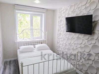 2-комнатная квартира · 50 м² · 2/5 этаж, 4 34 за 15 000 〒 в Степногорске