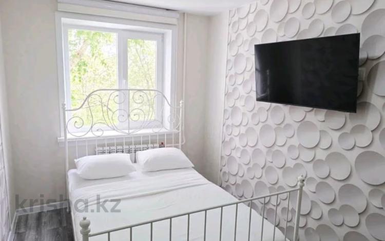 2-комнатная квартира · 50 м² · 2/5 этаж, 4 34 за 15 000 〒 в Степногорске — фото 22