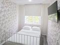2-комнатная квартира · 50 м² · 2/5 этаж, 4 34 за 15 000 〒 в Степногорске — фото 17