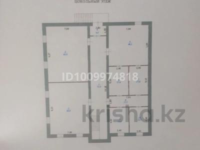 Свободное назначение, офисы, магазины и бутики, склады, общепит, салоны красоты · 350 м² за 750 000 〒 в Уральске