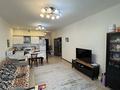 2-комнатная квартира · 63 м² · 11/18 этаж, Габдуллина 16 за 33 млн ₸ в Астане, р-н Байконур — фото 2