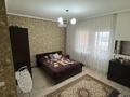 2-комнатная квартира · 63 м² · 11/18 этаж, Габдуллина 16 за 33 млн ₸ в Астане, р-н Байконур — фото 3