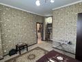 2-комнатная квартира · 63 м² · 11/18 этаж, Габдуллина 16 за 33 млн ₸ в Астане, р-н Байконур — фото 4