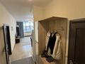 2-комнатная квартира · 63 м² · 11/18 этаж, Габдуллина 16 за 33 млн ₸ в Астане, р-н Байконур — фото 5