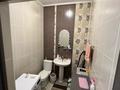 2-комнатная квартира · 63 м² · 11/18 этаж, Габдуллина 16 за 33 млн ₸ в Астане, р-н Байконур — фото 7