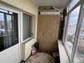 2-комнатная квартира · 63 м² · 11/18 этаж, Габдуллина 16 за 33 млн ₸ в Астане, р-н Байконур — фото 8