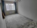 3-бөлмелі пәтер · 85 м² · 8/9 қабат, мкр. Алтын орда, бағасы: 29.5 млн ₸ в Актобе — фото 5
