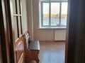 2-бөлмелі пәтер · 62 м² · 4/10 қабат, Бекхожина 7 — SMOLL,Мечта,25 школа,42 школа,4 садика, бағасы: 32 млн ₸ в Павлодаре — фото 7