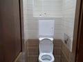 2-бөлмелі пәтер · 62 м² · 4/10 қабат, Бекхожина 7 — SMOLL,Мечта,25 школа,42 школа,4 садика, бағасы: 32 млн ₸ в Павлодаре — фото 2