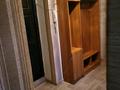 2-бөлмелі пәтер · 62 м² · 4/10 қабат, Бекхожина 7 — SMOLL,Мечта,25 школа,42 школа,4 садика, бағасы: 32 млн ₸ в Павлодаре — фото 3