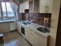 2-бөлмелі пәтер · 62 м² · 4/10 қабат, Бекхожина 7 — SMOLL,Мечта,25 школа,42 школа,4 садика, бағасы: 32 млн ₸ в Павлодаре — фото 4