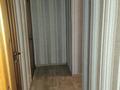 2-бөлмелі пәтер · 62 м² · 4/10 қабат, Бекхожина 7 — SMOLL,Мечта,25 школа,42 школа,4 садика, бағасы: 32 млн ₸ в Павлодаре — фото 5