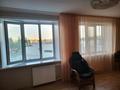 2-бөлмелі пәтер · 62 м² · 4/10 қабат, Бекхожина 7 — SMOLL,Мечта,25 школа,42 школа,4 садика, бағасы: 32 млн ₸ в Павлодаре — фото 6